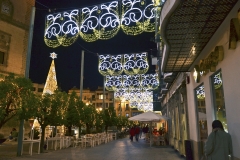 Navidad-2019