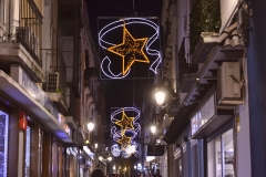 Navidad-2019