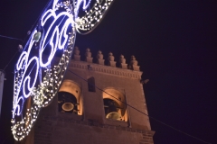 Navidad-2019