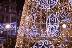 Navidad-2019